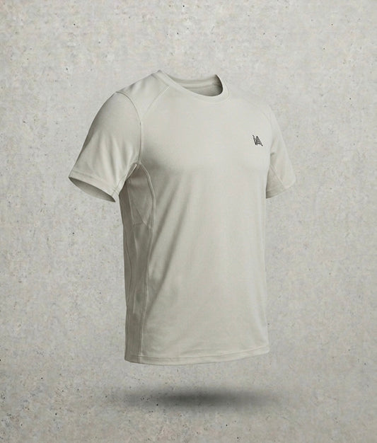 Slim Fit Shirt