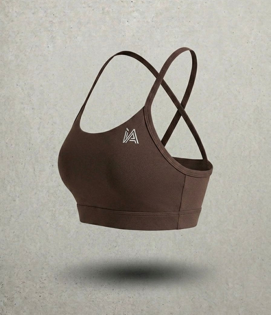 Sport Bra