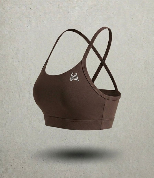 Sexy Sport Bra