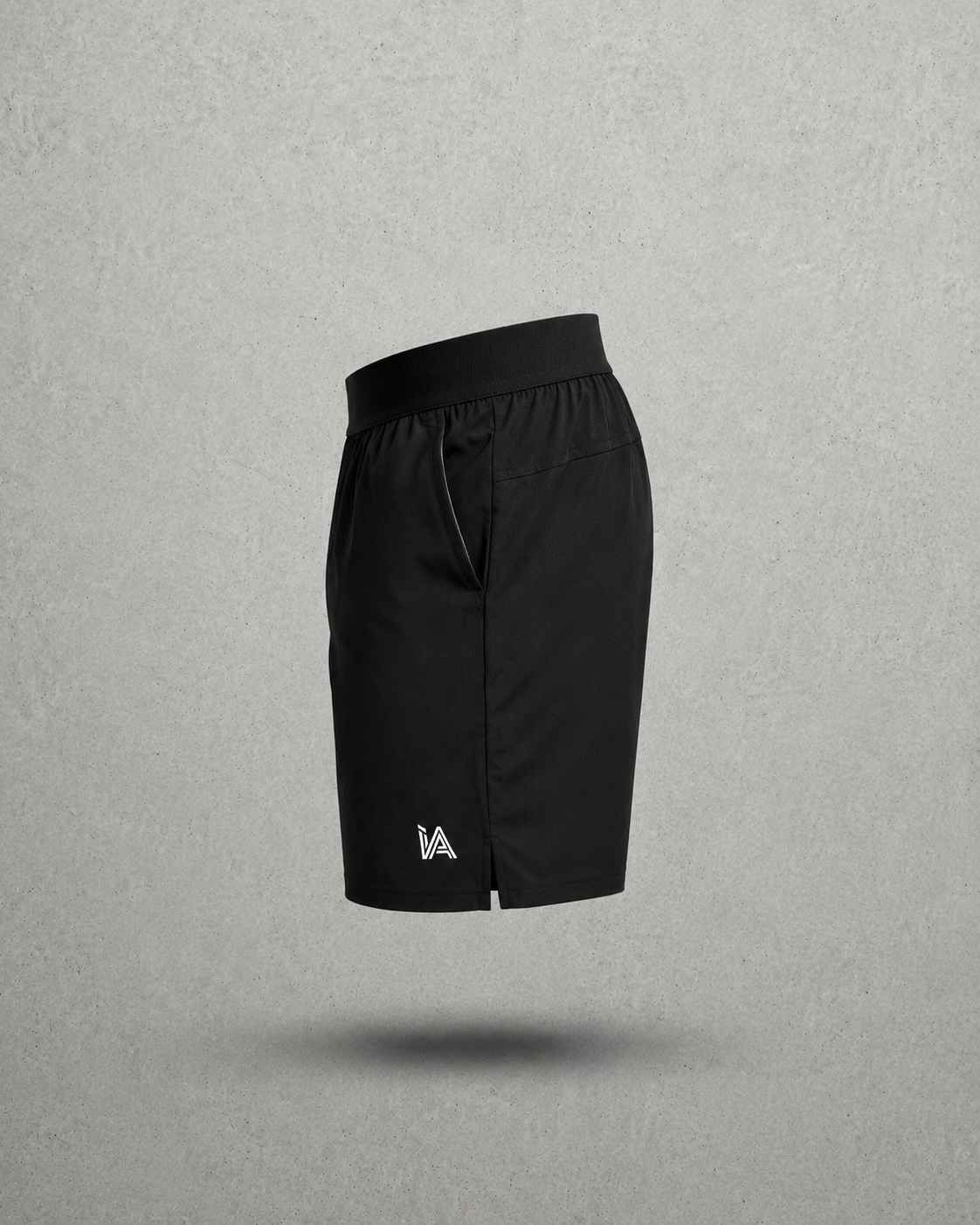 Sport Short
