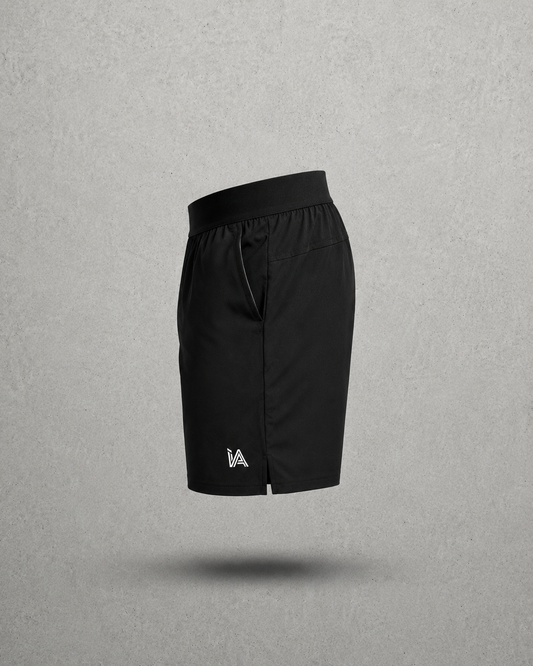 Sport Short