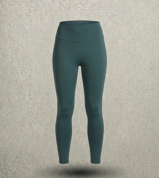 Yoga Leggins