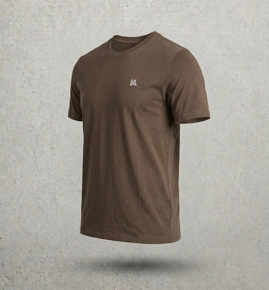 Crew Shirt