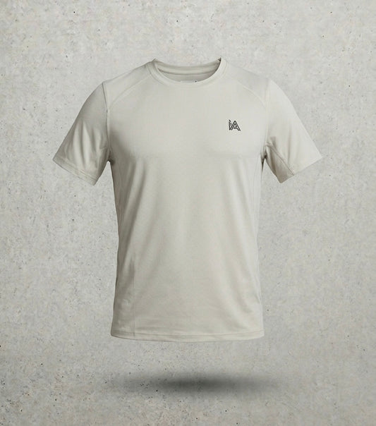 Slim Fit Shirt