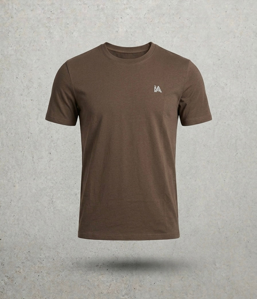 Crew Shirt