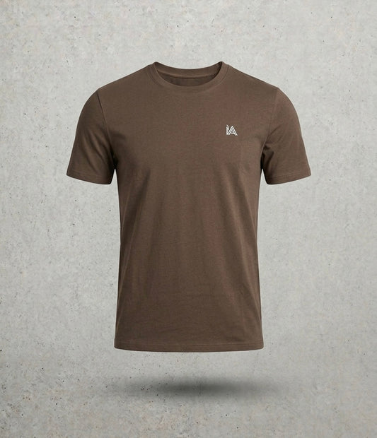 Crew Shirt