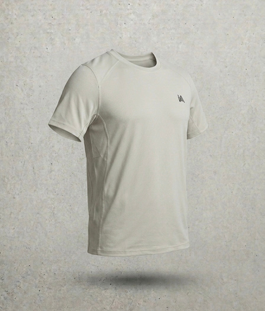 Slim Fit Shirt
