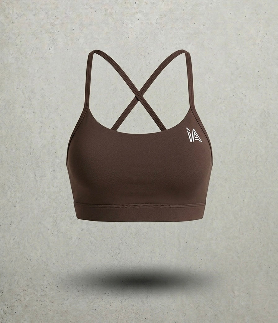 Sport Bra