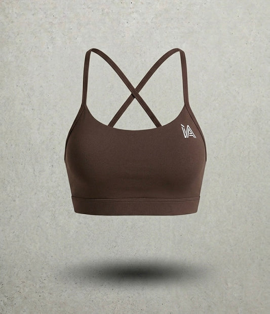Sexy Sport Bra