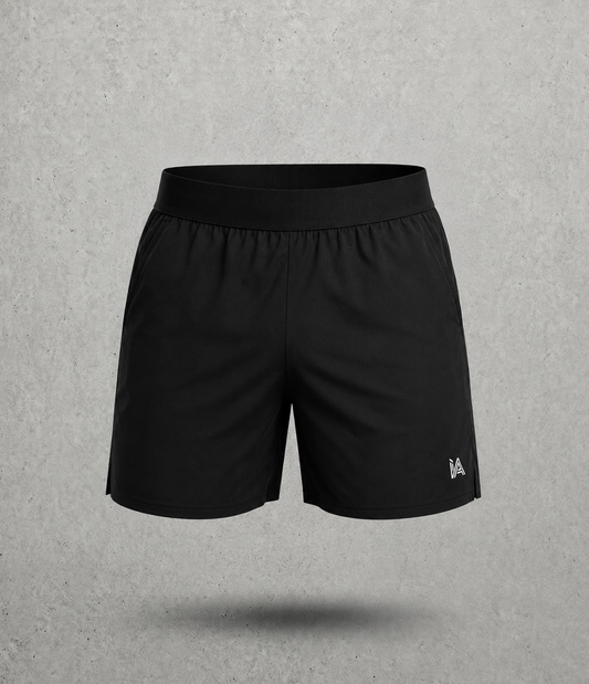 Sport Short