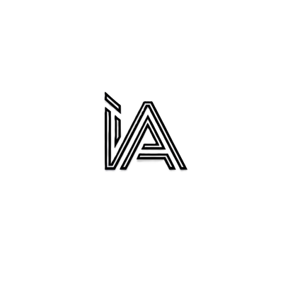 IA Sportwear